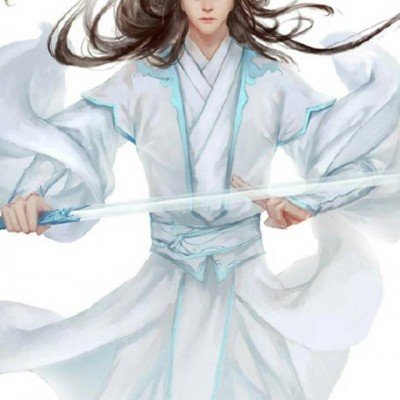 揭示左撇子真相