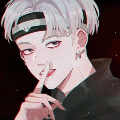 奇皇后