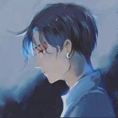 美伊谈判21个小时