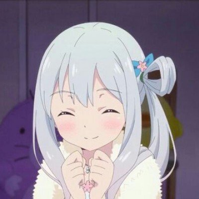 海港20岁后卫杨希斩获中超处子球
